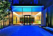 Appartement Flatiron - Immeuble
