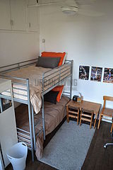 Loft Chelsea - Chambre 3