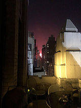 Loft Chelsea - Terrace