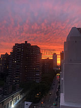 Loft Chelsea - Terrace