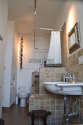 Loft Chelsea - Bathroom