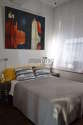 Loft Chelsea - Bedroom 