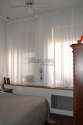 Loft Chelsea - Bedroom 