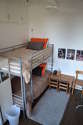 Loft Chelsea - Bedroom 3