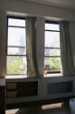 Loft Chelsea - Bedroom 3