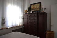 Loft Chelsea - Dormitorio