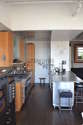 Loft Chelsea - Kitchen