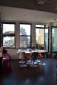 Loft Chelsea - Kitchen