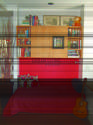 Loft Chelsea - Soggiorno