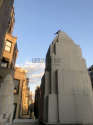 Loft Chelsea - Terrace