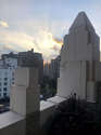 Loft Chelsea - Terrace