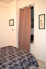 Apartamento Midtown West - Quarto 2