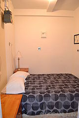 Appartamento Midtown West - Camera 2