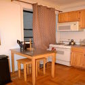Apartamento Midtown West - Cocina