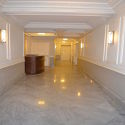 Apartamento Midtown West - Edificio