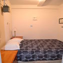 Appartamento Midtown West - Camera 2
