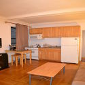 Appartamento Midtown West - Cucina