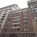 Appartamento Midtown West - Edificio