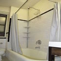 Appartamento Midtown West - Sala da bagno