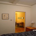 Appartement Midtown West - Chambre 2