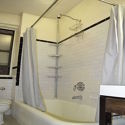 Appartement Midtown West - Salle de bain
