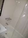 Apartamento Sunnyside - Cuarto de baño