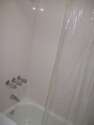 Apartamento Sunnyside - Cuarto de baño
