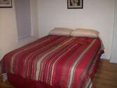 Apartamento Sunnyside - Dormitorio