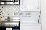Apartamento Murray Hill - Cocina