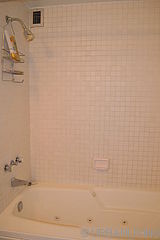 Apartamento West Village - Cuarto de baño