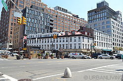 Apartamento West Village