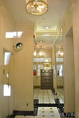 Appartamento West Village