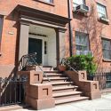Apartamento West Village - Edificio