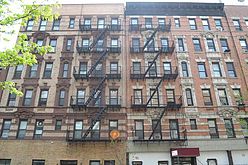 Appartamento East Village