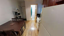 Apartment East Village - Kitchen