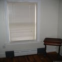 casa Clinton Hill - Dormitorio