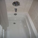 House Clinton Hill - Bathroom
