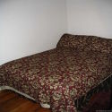 House Clinton Hill - Bedroom 