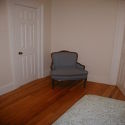 House Clinton Hill - Bedroom 