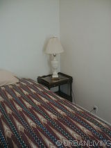 House Clinton Hill - Bedroom 