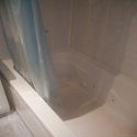 House Clinton Hill - Bathroom