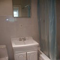 House Clinton Hill - Bathroom