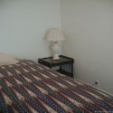 House Clinton Hill - Bedroom 