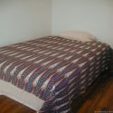 House Clinton Hill - Bedroom 