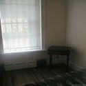 House Clinton Hill - Bedroom 