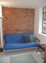 Apartment East Village - Living room