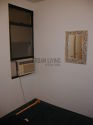 Appartamento East Village - Camera