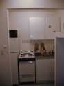 Appartamento East Village - Cucina