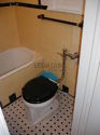 Appartamento East Village - Sala da bagno