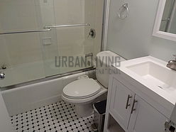 Duplex Midtown West - Bathroom 2